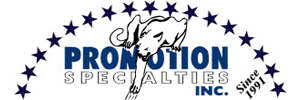 Promotion_Specialties_Inc_Logo.jpg