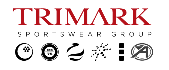 Trimark-Logo.png
