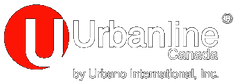 UrbanLine.png