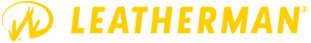 leatherman-logo.png