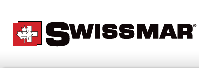 swissmar_logo-1.png